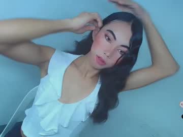 Urpretty_Mistake Chaturbate stream image from February 12, 2026