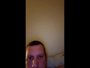 Wayneneriate12 Chaturbate stream image from February 12, 2026