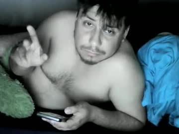 Alaric_Asmuod Chaturbate stream image from February 12, 2026