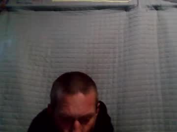 Darrin9325 Chaturbate stream image from February 12, 2026