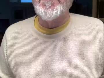 Ffhungryhole3 Chaturbate stream image from February 12, 2026