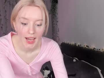 Gin_Yoon Chaturbate stream image from February 12, 2026