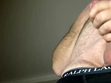 Larrythelover23 Chaturbate stream image from February 12, 2026