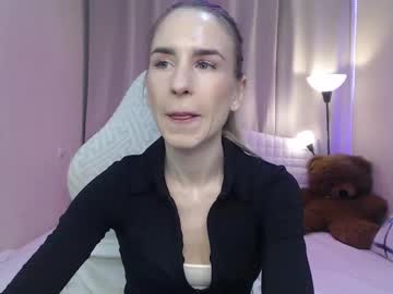 Laymablast Chaturbate stream image from February 12, 2026