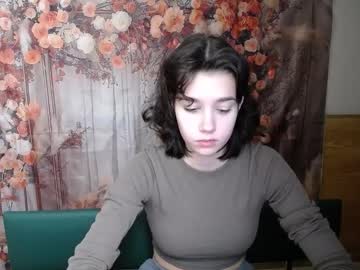 Letty_Curly Chaturbate stream image from February 12, 2026