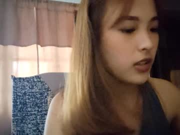 Lezlieshober Chaturbate stream image from February 12, 2026