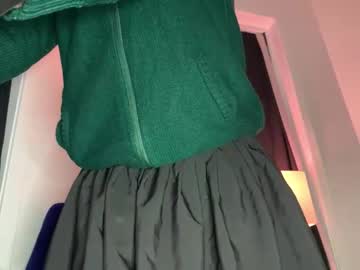 Lia_Hdz Chaturbate stream image from February 12, 2026
