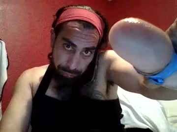 Lildboy84695 Chaturbate stream image from February 12, 2026