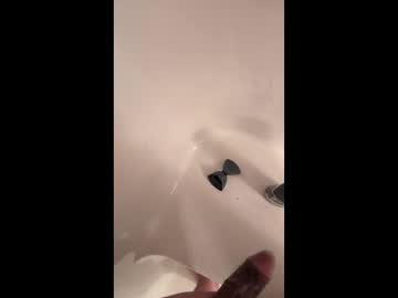 Mikasuza69 Chaturbate stream image from February 12, 2026