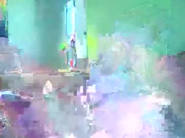 Mredgeking Chaturbate stream image from February 12, 2026