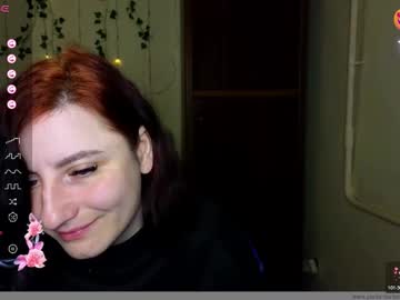Muse_Kitty_Jenia Chaturbate stream image from February 12, 2026