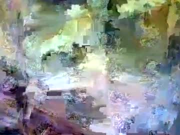 Nano527 Chaturbate stream image from February 12, 2026