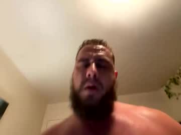 Noname514836 Chaturbate stream image from February 12, 2026