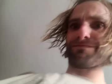 Ohfuckanal Chaturbate stream image from February 12, 2026