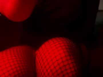 Serpea2020 Chaturbate stream image from February 12, 2026