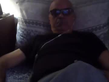 Sugar1971 Chaturbate stream image from February 12, 2026