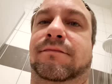 Timuthy Chaturbate stream image from February 12, 2026