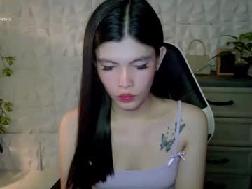 Urasianpinayjudyxxx Chaturbate stream image from February 12, 2026