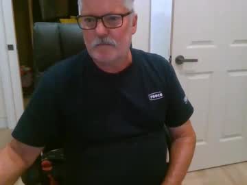 Viper654321 Chaturbate stream image from February 12, 2026