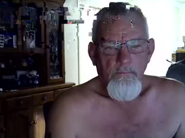 Wellhelloo Chaturbate stream image from February 12, 2026