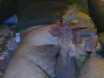 Weswes1600 Chaturbate stream image from February 12, 2026