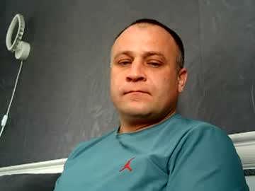Afonya342 Chaturbate stream image from February 12, 2026