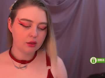 Black_Neon Chaturbate stream image from February 12, 2026