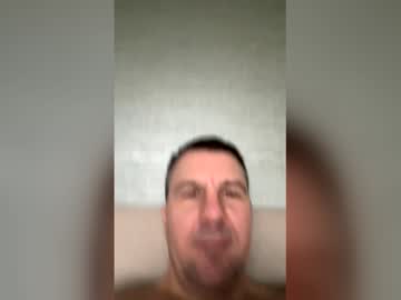 Bubblebubble08 Chaturbate stream image from February 12, 2026