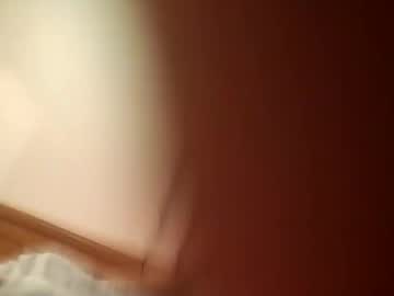 Carlasweet00 Chaturbate stream image from February 12, 2026