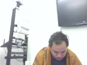 Chicoamable Chaturbate stream image from February 12, 2026