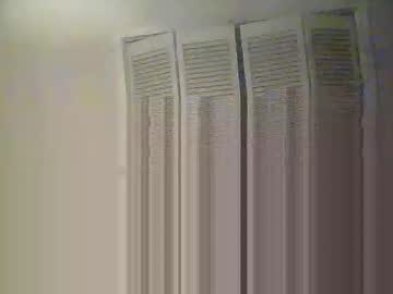 Easye70938974 Chaturbate stream image from February 12, 2026
