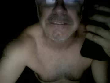 Elbarbaro26x Chaturbate stream image from February 12, 2026