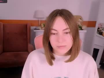 Elma_Lily Chaturbate stream image from February 12, 2026