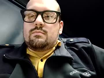 Italianbigboy93 Chaturbate stream image from February 12, 2026
