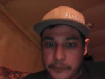Koltrain420 Chaturbate stream image from February 12, 2026