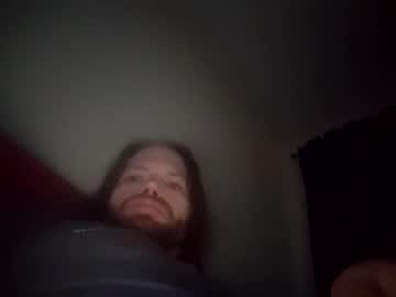 Kylekincaid4288 Chaturbate stream image from February 12, 2026