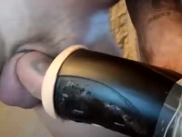 Luv2lckpuss352903 Chaturbate stream image from February 12, 2026