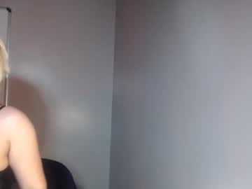 Sebastiansupreme Chaturbate stream image from February 12, 2026