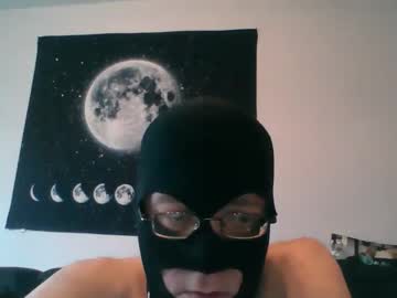 Slaveforgodess Chaturbate stream image from February 12, 2026