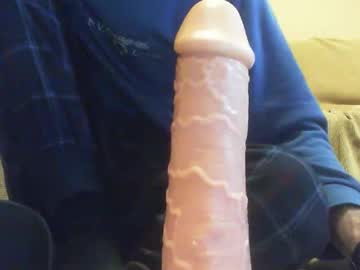 Slut_Eneemis_Slave Chaturbate stream image from February 12, 2026
