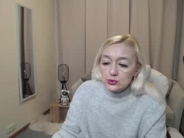 Sophiekittyy Chaturbate stream image from February 12, 2026