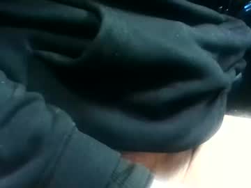 Striker36836 Chaturbate stream image from February 12, 2026