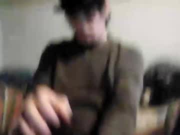Tony2221994 Chaturbate stream image from February 12, 2026