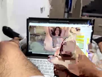 Tyecrazyxgames Chaturbate stream image from February 12, 2026