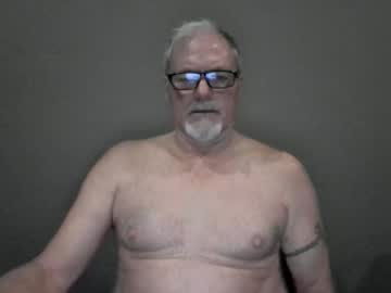 Vic92c Chaturbate stream image from February 12, 2026