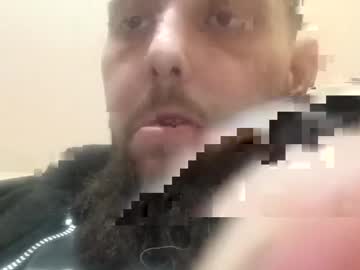 Xxdecyble9660 Chaturbate stream image from February 12, 2026