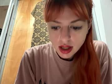 Andrabrouillard Chaturbate stream image from February 12, 2026