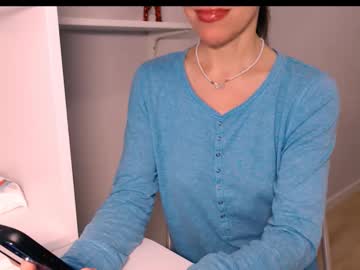 Berry2024 Chaturbate stream image from February 12, 2026