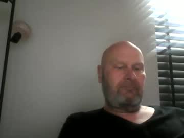 Bigmike3339 Chaturbate stream image from February 12, 2026