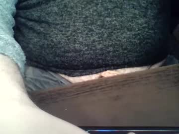 Cman080910 Chaturbate stream image from February 12, 2026